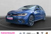 Volkswagen Polo GTI gti vi 2.0 l tsi matrix+acc+rfk+navi+pano+shz+beat