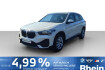 BMW X1 Sport xdrive25e navi*parkassist*shz*mfl*