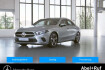 Mercedes Classe A Progressive Benz a 200 limo progressive+led+kamera+carplay+totw