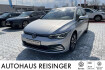 Volkswagen Golf 8 Move Golf viii variant 1.5 tsi move (led+navi+app+standh.)