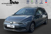 Volkswagen Golf 8 Life Golf viii active 2.0 tdi life dsg ahk rfk acc gj