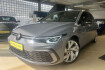 Volkswagen Golf 8  Golf viii lim. gti dsg *virtual*harman/kardon*