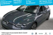 Volkswagen Golf 8 Active Golf viii 2.0tdi dsg active p dach ahk navi kame