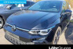 Volkswagen Golf GTE  Golf gte 1.4 tsi dsg ehybrid iq.light  hud  navi.  acc  ?