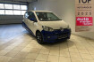 Volkswagen Up!  geparda