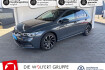 Volkswagen Golf 8 Style Golf style 1.5 etsi dsg navi acc pano rfk app