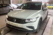 Volkswagen Tiguan Active 1.5 tsi active navi matrix digitalcockpit