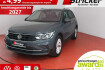 Volkswagen Tiguan Move active 1.5tsi dsg296  ohne anzahlung kamera acc