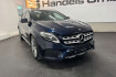Mercedes GLA AMG Line Benz gla 250 4m*amg line*pano*led*navi*kamera*19 zoll