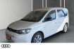 Volkswagen Caddy Life kombi 1.5 tsi life kr dsg *ahk*r cam*shz*