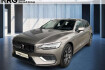 Volvo V60 Inscription 60 t6 twin engine awd inscription plug in v 60 t6 twin engine awd inscription plug in