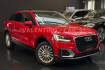 Audi Q2 Sport 35 tdi virtual/s tron/pano/standhzg/apple/kam