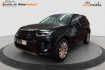 Land Rover Discovery HSE sport se awd/v leder/pano/navi/apple