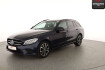 Mercedes Classe C Avantgarde Benz c 220 c 220 d t avantgarde night wide panorama keyless