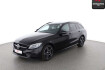 Mercedes Classe C AMG Line Benz c 300 c 300 e t 3x amg night multibeam memory keyless
