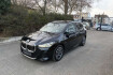 BMW Série 2 Coupé M-Sport Bmw 218  218 218 d m sport