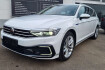 Volkswagen Passat SW GTE Passat variant gte digital matrix r line sportpaket 360 ka ahk