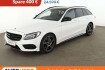 Mercedes Classe C AMG Line Benz c 300 amg line aut.*led*navi*tempo*cam*pdc*shz*klima*