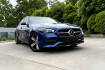 Mercedes Classe C  Benz c 220 d t autom.led ahk acc amb 360kam