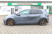 Volkswagen Golf 8  Golf dsggti »tcr »18&prime;acc »led »navi »virtual »1hdschh »