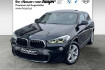 BMW X2 M-Sport X xdrive20i m sport x hifi pano hud led ahk