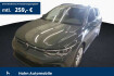 Volkswagen Golf Variant R-Line Golf variant 2.0tdi dsg r line led navi h&k acc