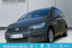 Volkswagen Touran IQ.DRIVE comfortline 1.5 tsi 6 gang+iq.drive+navi+ klima