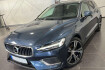 Volvo V60 R Design 2.0 hybrid kombi automatik **navi*kamera**