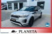 Land Rover Range Rover Evoque R-Dynamic S Range rover evoque r dynamic s*led*cam*tempomat*