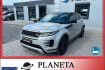Land Rover Range Rover Evoque R-Dynamic S Range rover evoque r dynamic s*led*cam*tempomat*
