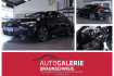 Audi A3 Advanced lim. 2.0 tdi quattro advanced *acc*cam*navi*