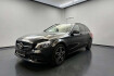 Mercedes Classe C AMG Line Benz c 220 c220d t 4m amg line distr*ruckkam*mbeam*ihc*top