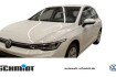 Volkswagen Golf 8 Life Golf viii 1 5 tsi life r kamera acc led pdc alu appc?