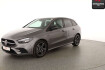 Mercedes Classe B AMG Line Benz b 250 b 250 e 3x amg night ambiente kamera totwinkel