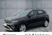 Volkswagen T-Cross Goal T cross 1.0 tsi goal matrix+navi+acc+shz+pdc+ahk