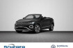 Volkswagen T-Roc Goal T roc 1.0 tsi goal led+acc+kamera+navi