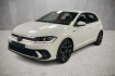 Volkswagen Polo GTI GTI Polo gti iq.light kamera pdc sitzhzg