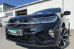 Volkswagen Taigo R-Line 1.5 tsi dsg r line 163? m.20% anz. navi acc rfk