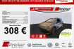 Volkswagen ID.3 Pro Id.3 pro 150/58 308  ohne anzahlung pano iq.light