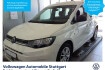 Volkswagen Caddy Life life 1.5 tsi euro 6d isc fcm