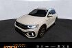 Volkswagen T-Roc R-Line T roc 1 5tsi dsg r line led kamera sitzheizung a