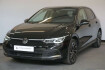 Volkswagen Golf 8 Move Golf viii lim. 2.0 move led