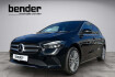 Mercedes Classe B AMG Line Benz b 250 e*ahk*kamera*distronic*mbux*edw*led*sounds