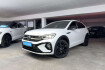 Volkswagen Taigo R-Line 1.5 tsi dsg r line acc*navi*kamera*matrix led
