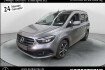 Mercedes Classe T Edition T class  benz classe t t 180 d progressive automatik edition led navi bc