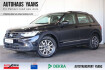 Volkswagen Tiguan Life 2.0 tdi life acc+kam+led+17?+ahk