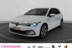 Volkswagen Golf 8 Style Golf viii style 1.5 etsi navi+led+18 »+kamera+app conne