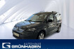 Volkswagen Caddy Life caddy 1.5 tsi life opf (euro 6d) navi/klima/bc