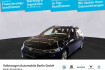 Volkswagen Golf Variant Life Golf variant golf viii variant 1.0 etsi life kamera standhzg.