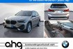 BMW X1 Advantage sdrive18i advantage klimaaut. ahk pdc